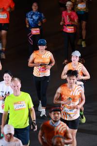 BIB: 21513, 22959, 28414, 290, 26013, 24280
                            <button type="button" onclick="openModal(23170996)" class="btn btn-primary btn-sm float-right btn-popup" data-toggle="modal" data-target=".modal-high-quality">
                        <i class="fas fa-shopping-cart"></i> Add to Cart
                    </button>
                                            <button type="button" onclick="isThisMe(23170996, true)" class="btn btn-success btn-sm float-right btn-popup btn-isme hidden" data-toggle="tooltip" data-placement="bottom" title="นี่คือรูปของคุณใช่ไหม คลิกที่นี่เพื่อเอาเข้าอัลบั้ม">
                        <i class="fas fa-plus"></i> Add to album
                    </button>
                    <button type="button" onclick="isThisMe(23170996, false)" class="btn btn-warning btn-sm float-right btn-popup btn-isnotme hidden">
                        <i class="fas fa-ban"></i> Remove from album
                    </button>